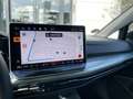 Volkswagen Golf 8.5 eTSI Goal Stoelverwarming/Navi/Adaptieve Cruis Noir - thumbnail 23