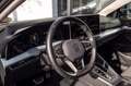 Volkswagen Golf 8.5 eTSI Goal Stoelverwarming/Navi/Adaptieve Cruis Noir - thumbnail 12