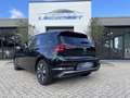 Volkswagen Golf 8.5 eTSI Goal Stoelverwarming/Navi/Adaptieve Cruis Noir - thumbnail 8