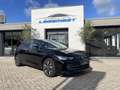 Volkswagen Golf 8.5 eTSI Goal Stoelverwarming/Navi/Adaptieve Cruis Noir - thumbnail 4