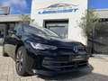 Volkswagen Golf 8.5 eTSI Goal Stoelverwarming/Navi/Adaptieve Cruis Noir - thumbnail 5