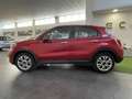 Fiat 500X 1.3 MultiJet 95 CV Business Rosso - thumbnail 8