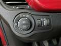 Fiat 500X 1.3 MultiJet 95 CV Business Rosso - thumbnail 11