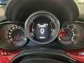 Fiat 500X 1.3 MultiJet 95 CV Business Rosso - thumbnail 14