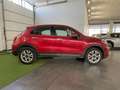 Fiat 500X 1.3 MultiJet 95 CV Business Rosso - thumbnail 4