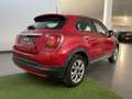 Fiat 500X 1.3 MultiJet 95 CV Business Rosso - thumbnail 5