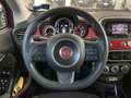 Fiat 500X 1.3 MultiJet 95 CV Business Rosso - thumbnail 13