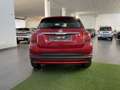 Fiat 500X 1.3 MultiJet 95 CV Business Rosso - thumbnail 6