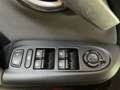 Fiat 500X 1.3 MultiJet 95 CV Business Rosso - thumbnail 9