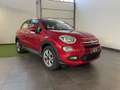 Fiat 500X 1.3 MultiJet 95 CV Business Rosso - thumbnail 3