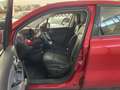 Fiat 500X 1.3 MultiJet 95 CV Business Rosso - thumbnail 10