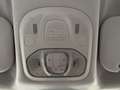 Fiat 500X 1.3 MultiJet 95 CV Business Rosso - thumbnail 15