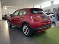 Fiat 500X 1.3 MultiJet 95 CV Business Rosso - thumbnail 7