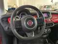 Fiat 500X 1.3 MultiJet 95 CV Business Rosso - thumbnail 12