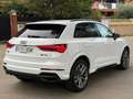 Audi Q3 35 TDI Black line S tronic 110kW Blanco - thumbnail 6