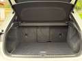 Audi Q3 35 TDI Black line S tronic 110kW Blanco - thumbnail 16