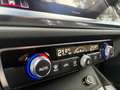 Audi Q3 35 TDI Black line S tronic 110kW Blanco - thumbnail 34