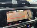 Audi Q3 35 TDI Black line S tronic 110kW Blanco - thumbnail 35