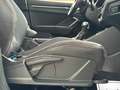 Audi Q3 35 TDI Black line S tronic 110kW Blanco - thumbnail 28