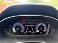 Audi Q3 35 TDI Black line S tronic 110kW Blanco - thumbnail 32