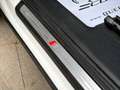 Audi Q3 35 TDI Black line S tronic 110kW Blanco - thumbnail 23