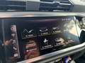 Audi Q3 35 TDI Black line S tronic 110kW Blanco - thumbnail 41