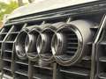 Audi Q3 35 TDI Black line S tronic 110kW Blanco - thumbnail 7