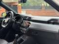 Audi Q3 35 TDI Black line S tronic 110kW Blanco - thumbnail 25