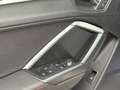 Audi Q3 35 TDI Black line S tronic 110kW Blanco - thumbnail 20