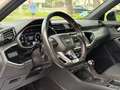 Audi Q3 35 TDI Black line S tronic 110kW Blanco - thumbnail 18