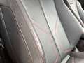 Audi Q3 35 TDI Black line S tronic 110kW Blanco - thumbnail 29
