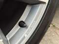 Audi Q3 35 TDI Black line S tronic 110kW Blanco - thumbnail 10