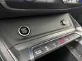 Audi Q3 35 TDI Black line S tronic 110kW Blanco - thumbnail 33