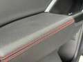Audi Q3 35 TDI Black line S tronic 110kW Blanco - thumbnail 19