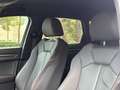 Audi Q3 35 TDI Black line S tronic 110kW Blanco - thumbnail 21