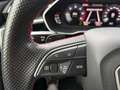 Audi Q3 35 TDI Black line S tronic 110kW Blanco - thumbnail 30