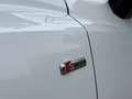 Audi Q3 35 TDI Black line S tronic 110kW Blanco - thumbnail 11
