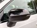 Audi Q3 35 TDI Black line S tronic 110kW Blanco - thumbnail 12