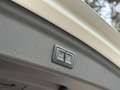 Audi Q3 35 TDI Black line S tronic 110kW Blanco - thumbnail 17
