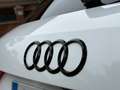 Audi Q3 35 TDI Black line S tronic 110kW Blanco - thumbnail 15