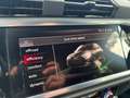 Audi Q3 35 TDI Black line S tronic 110kW Blanco - thumbnail 37