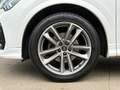 Audi Q3 35 TDI Black line S tronic 110kW Blanco - thumbnail 9