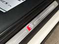 Audi Q3 35 TDI Black line S tronic 110kW Blanco - thumbnail 26
