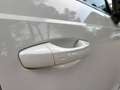 Audi Q3 35 TDI Black line S tronic 110kW Blanco - thumbnail 24