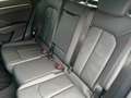 Audi Q3 35 TDI Black line S tronic 110kW Blanco - thumbnail 36