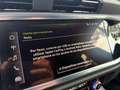 Audi Q3 35 TDI Black line S tronic 110kW Blanco - thumbnail 38