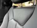 Audi Q3 35 TDI Black line S tronic 110kW Blanco - thumbnail 40