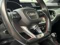 Audi Q3 35 TDI Black line S tronic 110kW Blanco - thumbnail 22