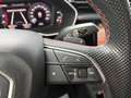 Audi Q3 35 TDI Black line S tronic 110kW Blanco - thumbnail 31