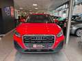 Audi Q2 35 TFSI basis Rot - thumbnail 2